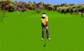 /album/fotogolf/golf-gif-gif/